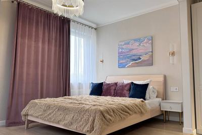 проспект Калинина, 83