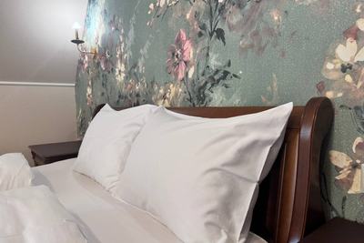 улица Ольховая, 39