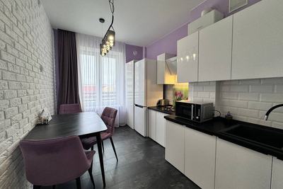 улица Потемкина, 20Б