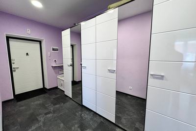 улица Потемкина, 20Б