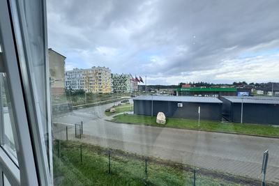 Сальское, улица Молодежная, 4к5