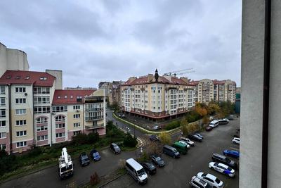улица Потемкина, 20Б