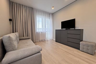 Сальское, улица Молодежная, 4к5