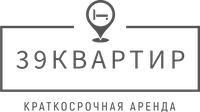 logo-footer