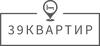 logo-header