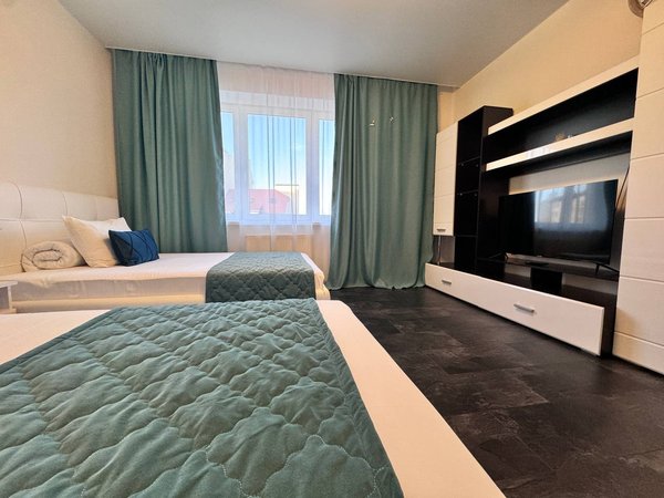 photo_5321096886838038847_y