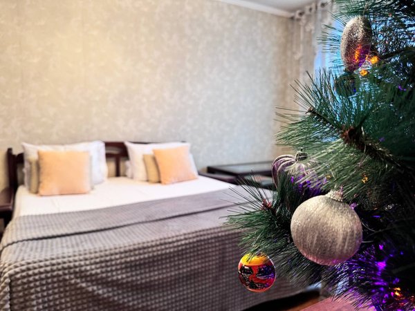 photo_5327804174055444375_y