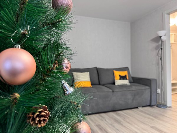 photo_5327804174055444377_y