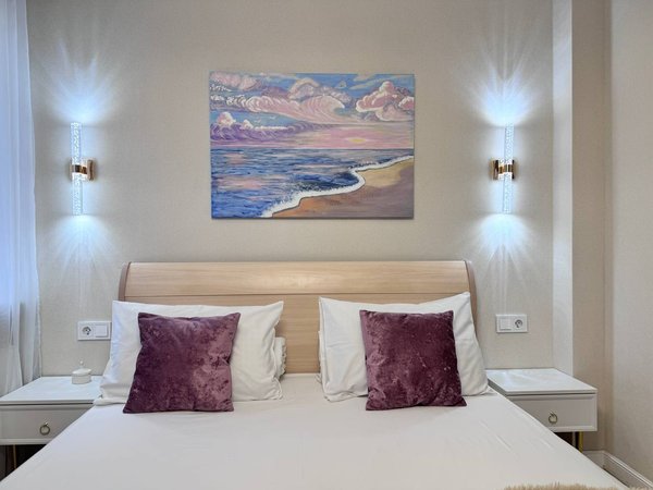 photo_5330266010654805231_y