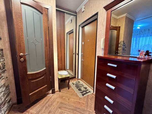 photo_5330266010654805232_y