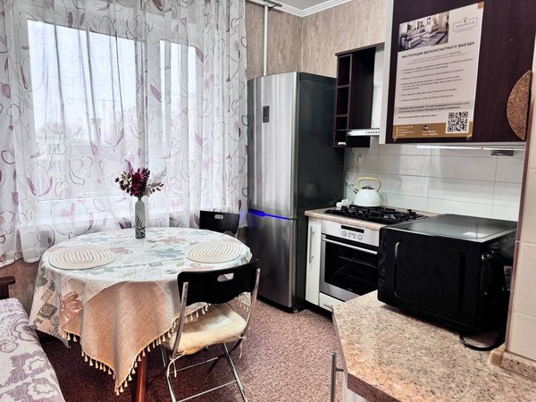 photo_5330266010654805241_y