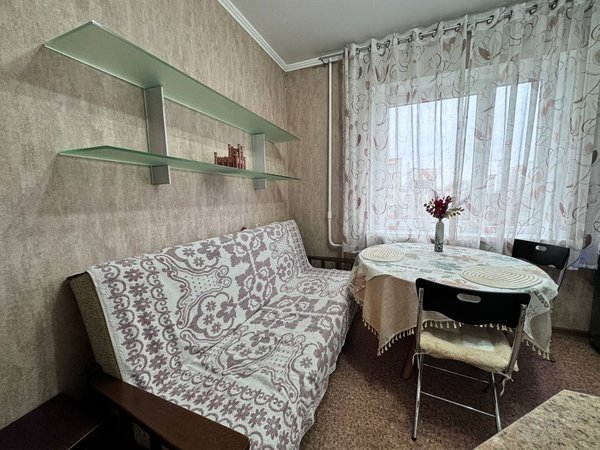 photo_5330266010654805242_y