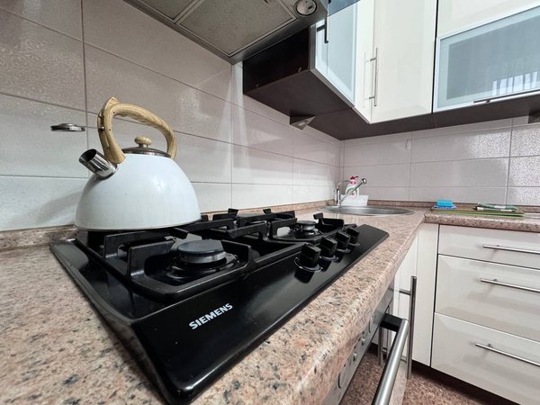 photo_5330266010654805243_y