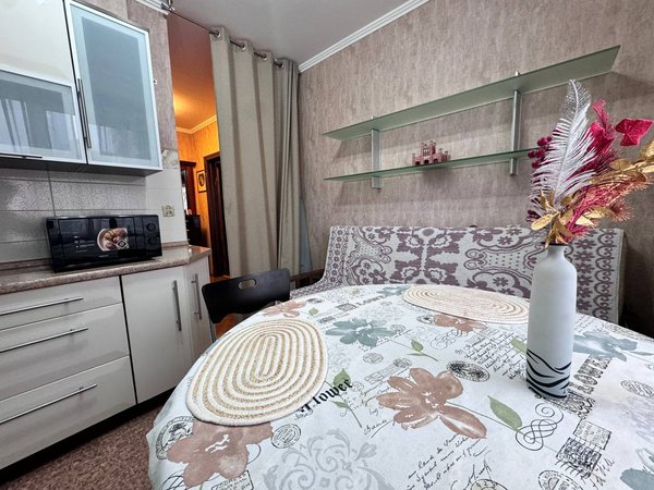 photo_5330266010654805244_y (1)