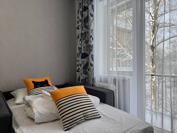 photo_5420441335820390145_y