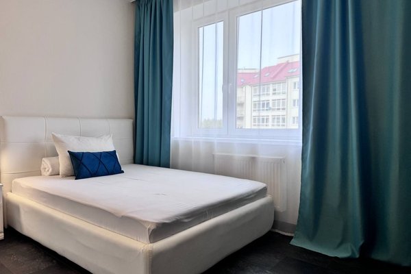 photo_5463168636844900160_y