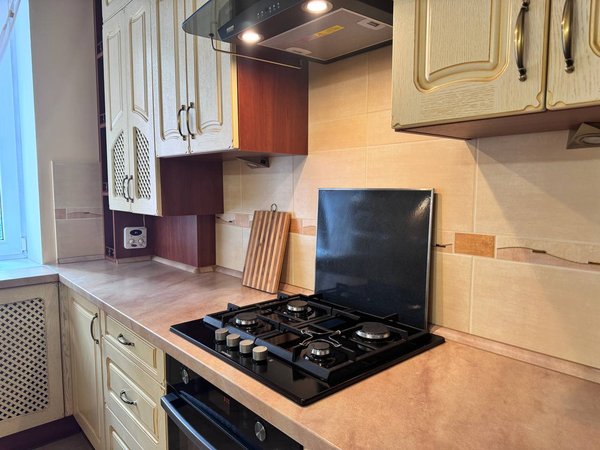 photo_5470004227620338183_y