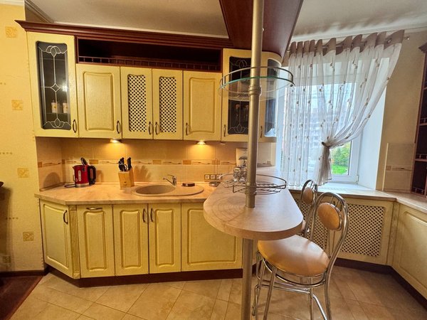 photo_5470004227620338184_y