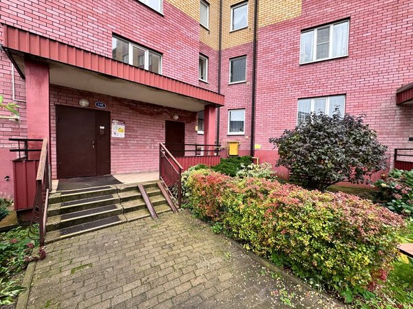 photo_5470004227620338198_y