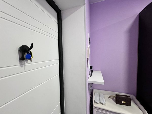 photo_5470004227620338201_y