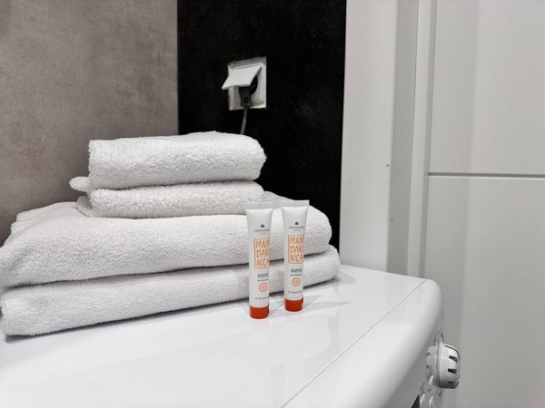 photo_5470004227620338204_y