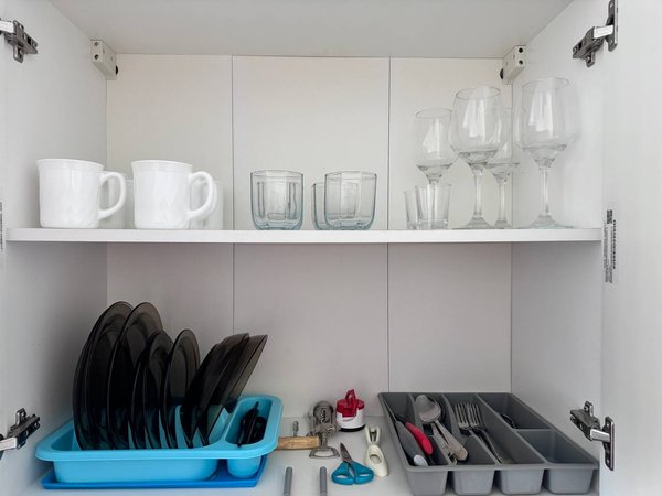 photo_5470004227620338210_y