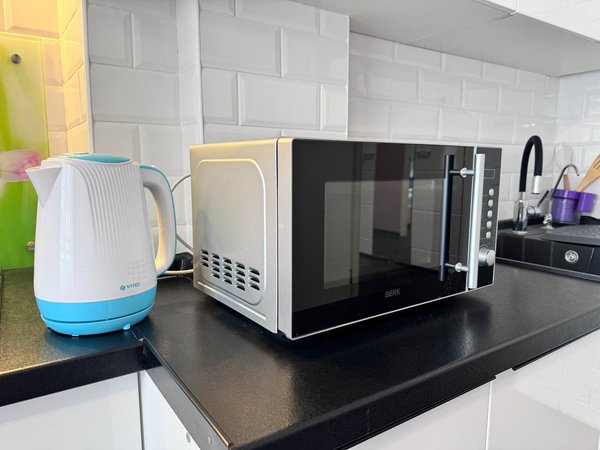 photo_5470004227620338212_y