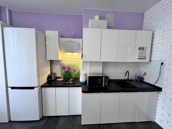 photo_5470004227620338213_y