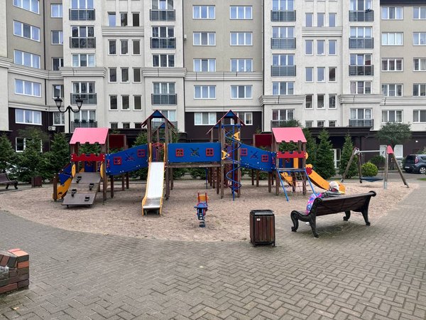 photo_5470004227620338224_y