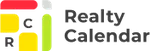 RealtyCalendar