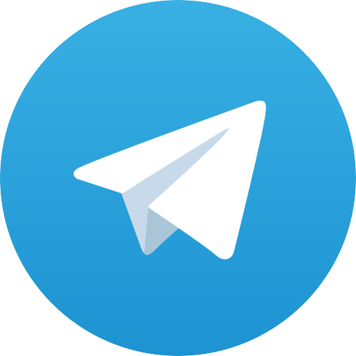 telegram-ico