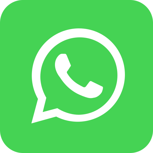 whatsapp-ico